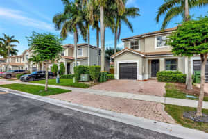 964 Ne 41st Pl Homestead, FL 33033 - MLS#A11854229