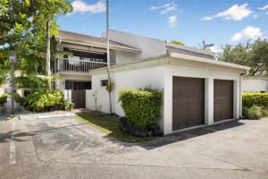 6650 Sw 71st Ln 3 South Miami, FL 33143 - MLS#A11854238