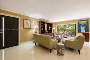 6650 Sw 71st Ln 3 South Miami, FL 33143 - MLS#A11854238