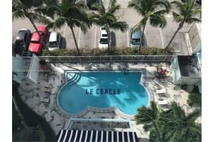 3250 NE 28th St 507, Fort Lauderdale, FL 33308 - MLS#A11854239