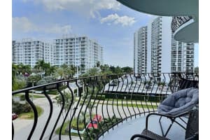 3250 NE 28th St 507, Fort Lauderdale, FL 33308 - MLS#A11854239