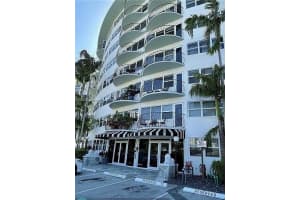 3250 NE 28th St 507, Fort Lauderdale, FL 33308 - MLS#A11854239