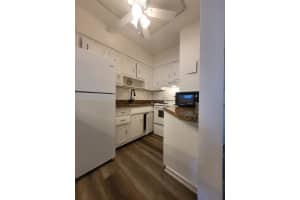 600 Layne Blvd 118 Hallandale Beach, FL 33009 - MLS#A11854240