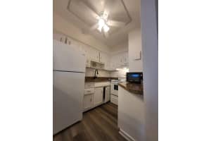 600 Layne Blvd 118 Hallandale Beach, FL 33009 - MLS#A11854240