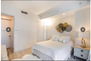 55 SW 9th St 3802, Miami, FL 33130 - MLS#A11854244