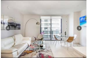 55 SW 9th St 3802, Miami, FL 33130 - MLS#A11854244