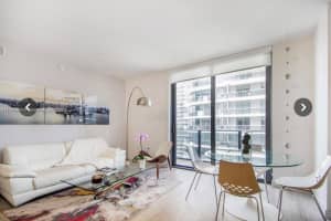 55 SW 9th St 3802, Miami, FL 33130 - MLS#A11854244