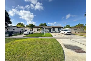 7580 SW 29th St, Miami, FL 33155 - MLS#A11854246