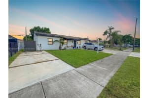 7580 SW 29th St, Miami, FL 33155 - MLS#A11854246