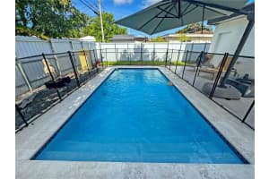 7580 SW 29th St, Miami, FL 33155 - MLS#A11854246