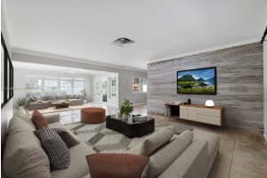1150 Adams St, Hollywood