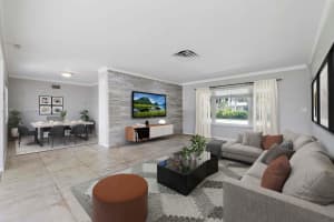 1150 Adams St, Hollywood, FL 33019 - MLS#A11854247