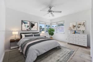 1150 Adams St, Hollywood, FL 33019 - MLS#A11854247