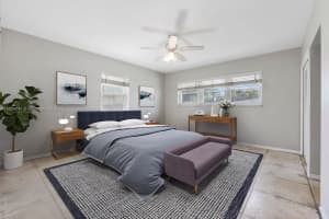1150 Adams St, Hollywood, FL 33019 - MLS#A11854247