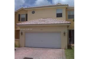 MLS# A11854249, Doral, Florida 33178