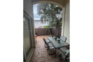 MLS# A11854249, Doral, Florida 33178