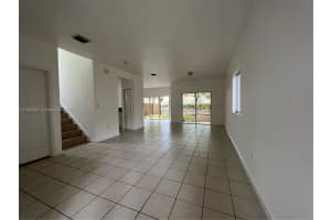 3334 Ne 3rd Dr Homestead, FL 33033 - MLS#A11854251