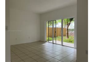 3334 Ne 3rd Dr Homestead, FL 33033 - MLS#A11854251