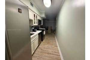 1775 Harbourview Dr 3 Fort Lauderdale, FL 33316 - MLS#A11854253