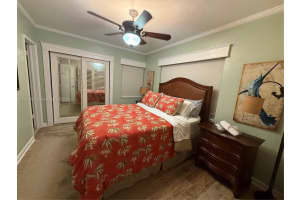 1775 Harbourview Dr 3 Fort Lauderdale, FL 33316 - MLS#A11854253