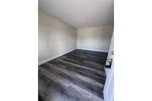 2150 Madison St 13 Hollywood, FL 33020 - MLS#A11854257