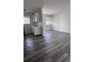 2150 Madison St 13 Hollywood, FL 33020 - MLS#A11854257