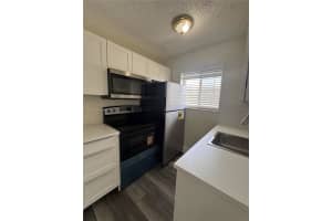 2150 Madison St 13 Hollywood, FL 33020 - MLS#A11854257