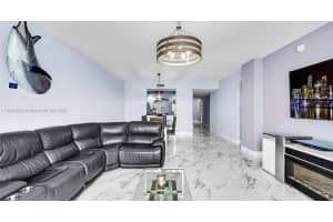 3340 Ne 190th St 1003 Aventura, FL 33180 - MLS#A11854258