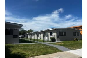 2090 NW 31st St #2, Miami, FL 33142, - MLS#A11854263