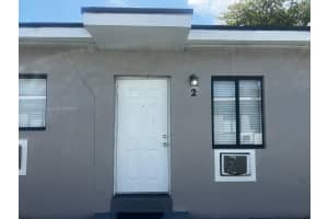 2090 NW 31st St #2, Miami, FL 33142, - MLS#A11854263