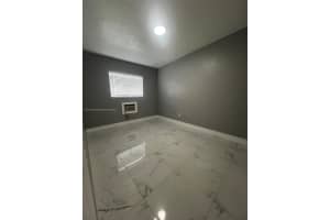 2090 NW 31st St #2, Miami, FL 33142, - MLS#A11854263