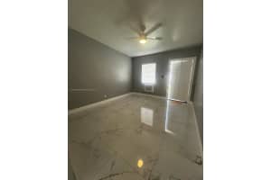 2090 NW 31st St #2, Miami, FL 33142, - MLS#A11854263