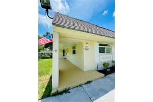 17144 Sw 112th Ct I1331e, Miami
