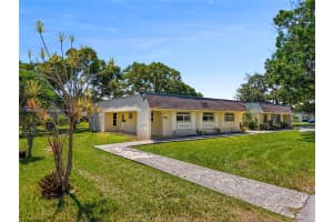 17144 Sw 112th Ct I1331e Miami, FL 33157 - MLS#A11854264