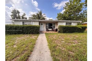 3351 Nw 175th St, Miami Gardens