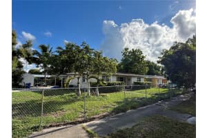 3351 NW 175th St, Miami Gardens, FL 33056 Sold 10/08/25