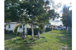 3351 NW 175th St, Miami Gardens, FL 33056 Sold 10/08/25