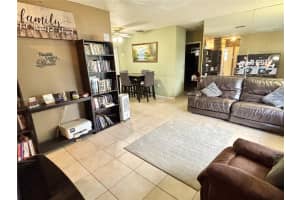 3351 NW 175th St, Miami Gardens, FL 33056 Sold 10/08/25