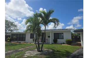 , Wilton Manors