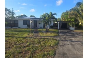 MLS# A11854276, Wilton Manors, Florida 33334