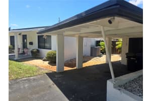MLS# A11854276, Wilton Manors, Florida 33334