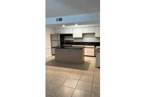 4055 W Mcnab Rd H201, Pompano Beach, FL 33069 - MLS#A11854279