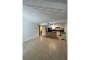 4055 W Mcnab Rd H201, Pompano Beach, FL 33069 - MLS#A11854279