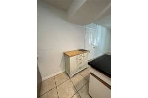 4055 W Mcnab Rd H201, Pompano Beach, FL 33069 - MLS#A11854279