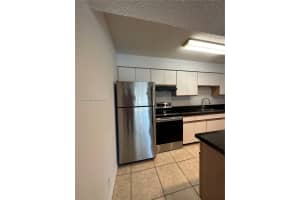 4055 W Mcnab Rd H201, Pompano Beach, FL 33069 - MLS#A11854279