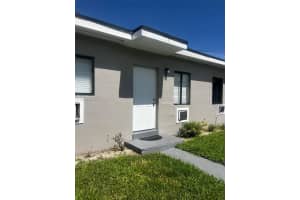 2081 NW 30th St #3, Miami, FL 33142, - MLS#A11854282