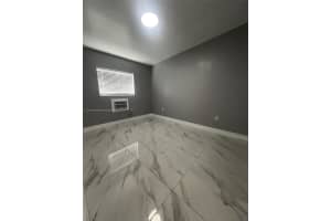 2081 NW 30th St #3, Miami, FL 33142, - MLS#A11854282