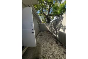 2081 NW 30th St #3, Miami, FL 33142, - MLS#A11854282