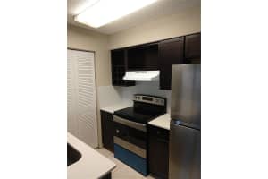 1259 SW 46th Ave 1913, Pompano Beach, FL 33069 - MLS#A11854283