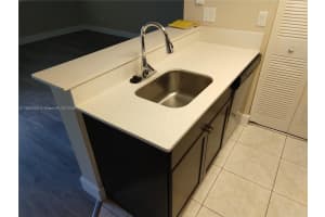 1259 SW 46th Ave 1913, Pompano Beach, FL 33069 - MLS#A11854283